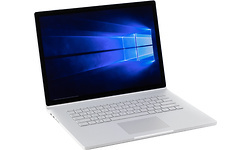 Microsoft Surface Book 2 (HNS-00012)