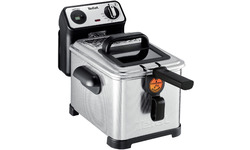 Tefal FR5191
