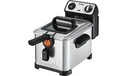 Tefal FR5191