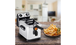 Tefal FR5191