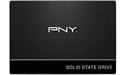 PNY CS900 960GB