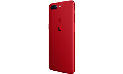 OnePlus 5T 128GB Red