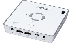 Acer Portable LED C101i