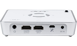 Acer Portable LED C101i