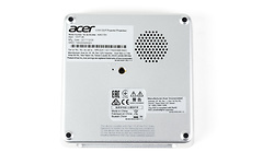 Acer Portable LED C101i