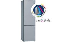 Bosch KGN39IJ3A
