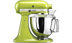 KitchenAid Artisan Mixer 5KSM175PS Apple Green