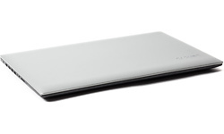 Lenovo IdeaPad 320-17IKB (80XM00JQMH)