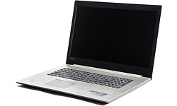 Lenovo IdeaPad 320-17IKB (80XM00JQMH)