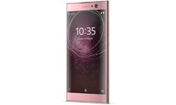 Sony Xperia XA2 Pink