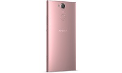 Sony Xperia XA2 Pink