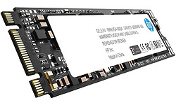 HP S700 500GB (M.2 2280)