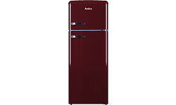 Amica KGC 15631 R