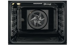 AEG BES33101ZM