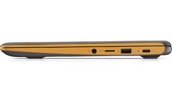 HP Chromebook 11 G6 (3GJ81EA)