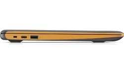 HP Chromebook 11 G6 (3GJ81EA)
