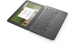 HP Chromebook 11 G6 (3GJ81EA)