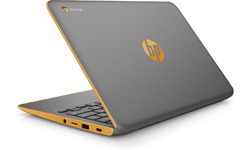 HP Chromebook 11 G6 (3GJ81EA)
