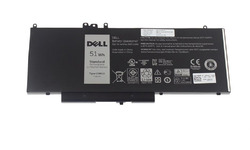 Dell 7FR5J
