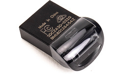 Sandisk Ultra Fit USB 3.1 32GB