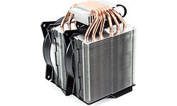 Cooler Master MasterAir MA620P