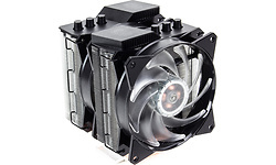 Cooler Master MasterAir MA620P