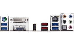 Gigabyte AX370-Gaming 3