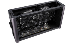 Asus XG Station Pro