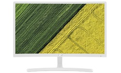Acer ED246Ybix