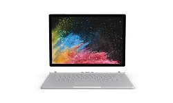 Microsoft Surface Book 2 1TB i7 16GB (FVJ-00012)