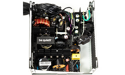 Be quiet! System Power 9 700W