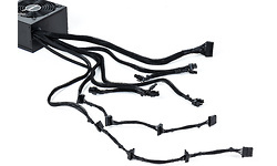 Be quiet! System Power 9 700W