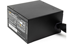 Be quiet! System Power 9 500W