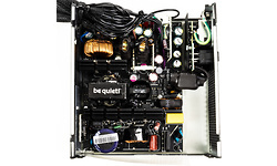 Be quiet! System Power 9 500W