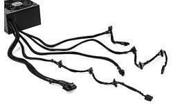 Be quiet! System Power 9 500W