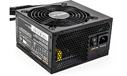 Be quiet! System Power 9 500W