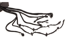 Be quiet! System Power 9 600W