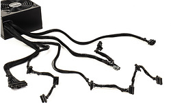 Be quiet! System Power 9 400W