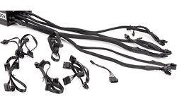 Corsair RM750x (2018)