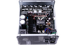 Corsair RM750x (2018)