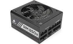 Corsair RM850x (2018)