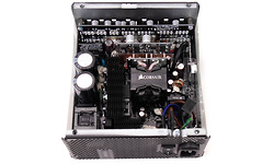 Corsair RM850x (2018)