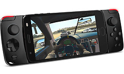 Motorola Moto Mod Gamepad Black