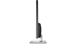 HP 32s Monitor