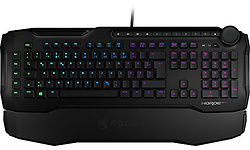 Roccat Horde Aimo RGB Black