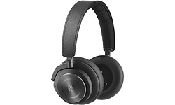 Bang & Olufsen Beoplay H9i Black