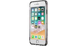 Griffin Survivor Apple iPhone 6 Plus/6s Plus/7 Plus/8 Plus Back Cover Black