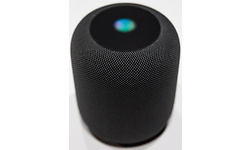 Apple HomePod Space Grey