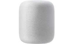 Apple HomePod White