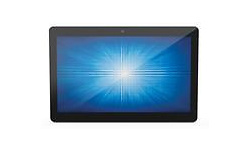 Elo Touch Solution (E611296)